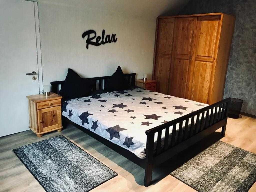 Ferienhaus Am Bunderhammrich 25184 Bunde  Ngoại thất bức ảnh